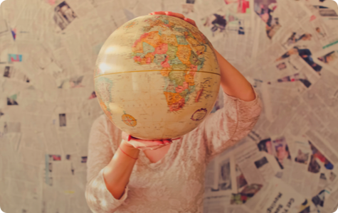 international travel teaching jobs