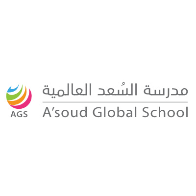 International Teaching Jobs & Programs, Teach Abroad & Overseas