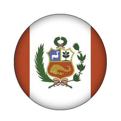 TEFL Jobs in Peru - Teaching Abroad Direct