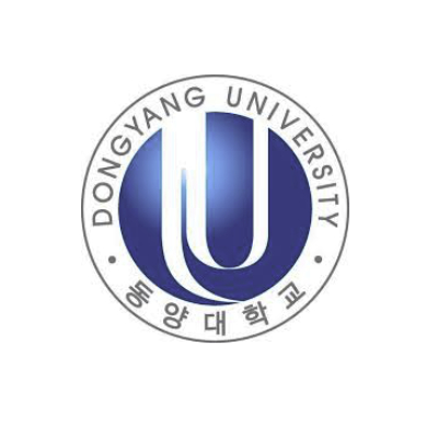 TEFL Jobs in South Korea - Teaching Abroad Direct